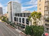 10777 Wilshire Blvd - Photo 39