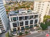10777 Wilshire Blvd - Photo 40