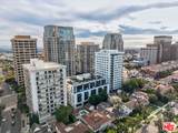 10777 Wilshire Blvd - Photo 41