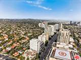 10777 Wilshire Blvd - Photo 42