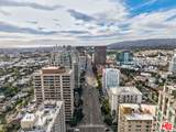 10777 Wilshire Blvd - Photo 43