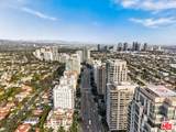 10777 Wilshire Blvd - Photo 44