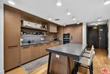 10777 Wilshire Blvd - Photo 5