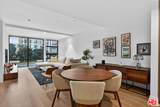 10777 Wilshire Blvd - Photo 7