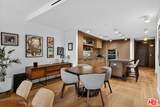 10777 Wilshire Blvd - Photo 8