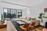 10777 Wilshire Blvd - Photo 9