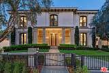 610 Rodeo Dr - Photo 1