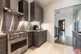 610 Rodeo Dr - Photo 13
