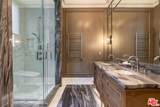 610 Rodeo Dr - Photo 15