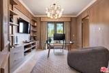 610 Rodeo Dr - Photo 20