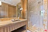 610 Rodeo Dr - Photo 21