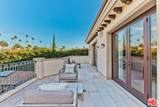 610 Rodeo Dr - Photo 22