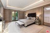610 Rodeo Dr - Photo 23