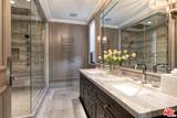 610 Rodeo Dr - Photo 24