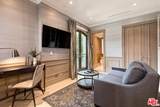 610 Rodeo Dr - Photo 25