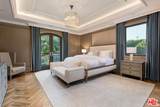 610 Rodeo Dr - Photo 27