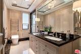 610 Rodeo Dr - Photo 28