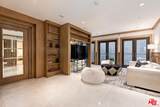 610 Rodeo Dr - Photo 29