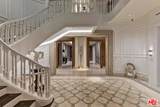 610 Rodeo Dr - Photo 3