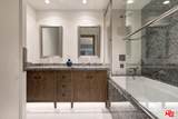 610 Rodeo Dr - Photo 31