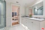 610 Rodeo Dr - Photo 33