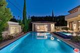 610 Rodeo Dr - Photo 35