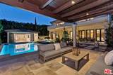 610 Rodeo Dr - Photo 36