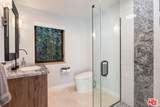 610 Rodeo Dr - Photo 38