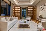 610 Rodeo Dr - Photo 4