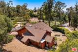 1060 Tremonto Rd - Photo 42