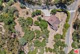 1060 Tremonto Rd - Photo 43