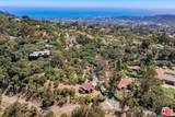 1060 Tremonto Rd - Photo 44