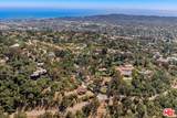 1060 Tremonto Rd - Photo 45