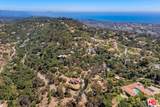 1060 Tremonto Rd - Photo 46
