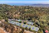 1060 Tremonto Rd - Photo 47