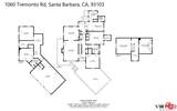 1060 Tremonto Rd - Photo 48