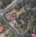 1060 Tremonto Rd - Photo 49