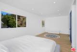 26250 Alizia Canyon Dr - Photo 11