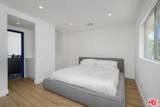 26250 Alizia Canyon Dr - Photo 12