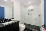 26250 Alizia Canyon Dr - Photo 13