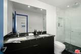 26250 Alizia Canyon Dr - Photo 16