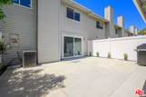 26250 Alizia Canyon Dr - Photo 19