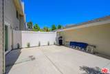 26250 Alizia Canyon Dr - Photo 20