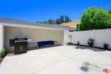 26250 Alizia Canyon Dr - Photo 21