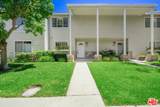 26250 Alizia Canyon Dr - Photo 22