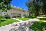 26250 Alizia Canyon Dr - Photo 23