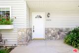 26250 Alizia Canyon Dr - Photo 24