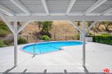 26250 Alizia Canyon Dr - Photo 25