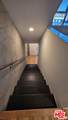 717 Highland Ave - Photo 15