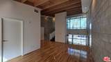 717 Highland Ave - Photo 16